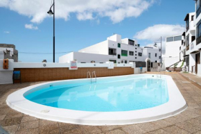 Apartamento Azurita